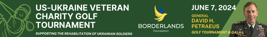 Green and White Modern Golf Tournament Instagram Post 1080 x 150 px - Hstoday